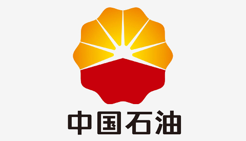 中國石油