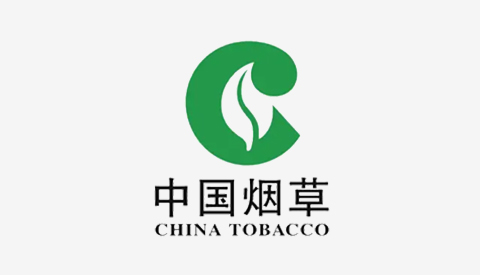 中國煙草