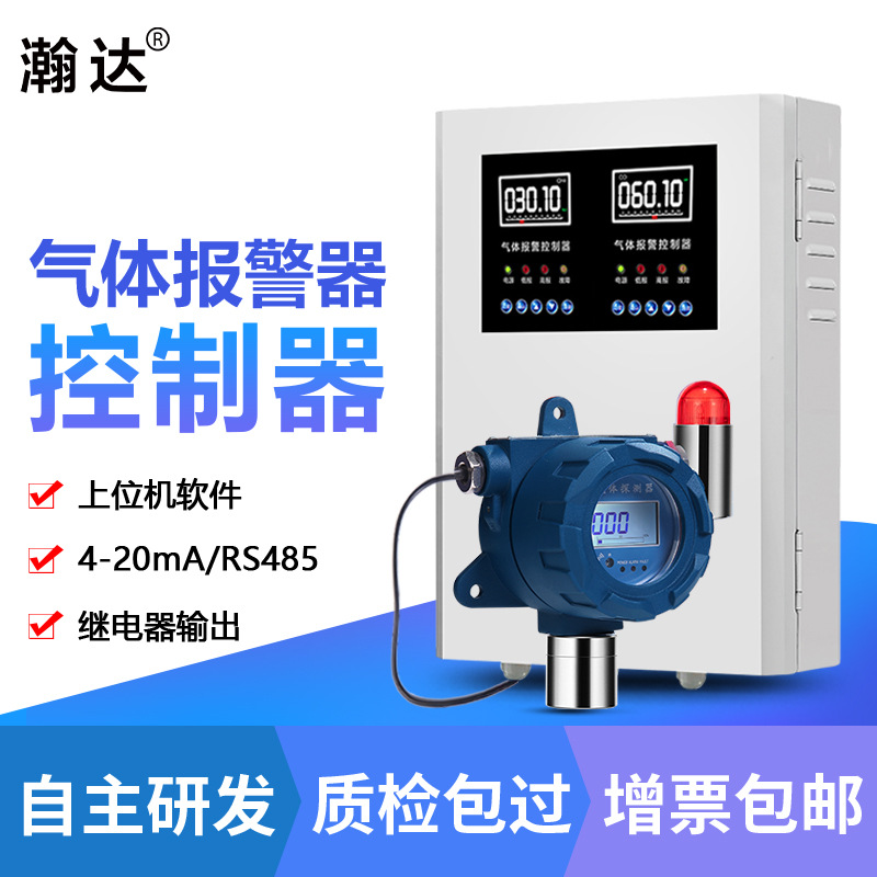 O1CN01buiz461quhHBRnaIw_!!2304035556-0-cib O1CN01buiz461quhHBRnaIw_!!2304035556-0-cib