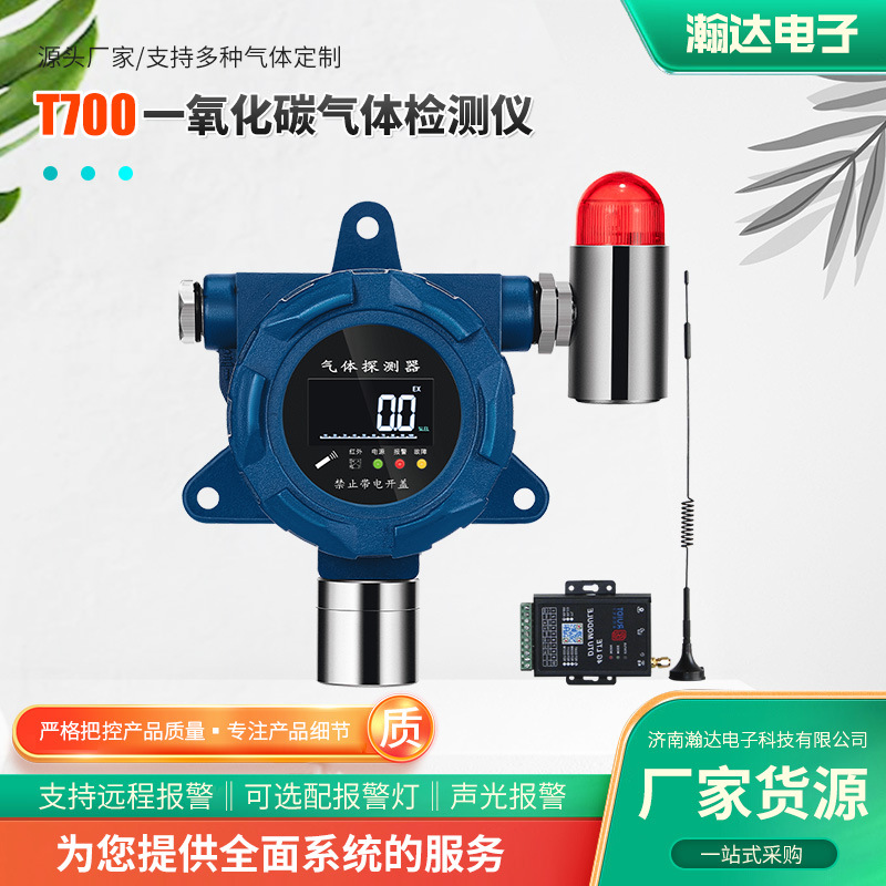 O1CN01WBCbnv1quhNnR1knj_!!2304035556-0-cib O1CN01WBCbnv1quhNnR1knj_!!2304035556-0-cib