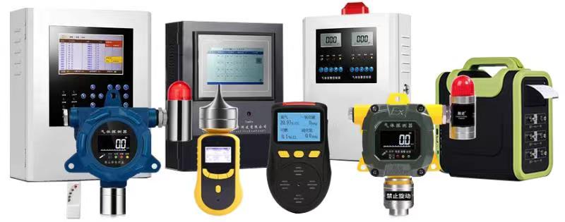 微信圖片_20230330091611 微信圖片_20230330091611